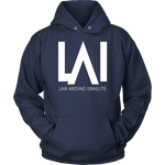 LAI Hoodie