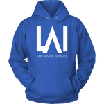 LAI Hoodie