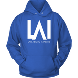 LAI Hoodie