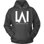 LAI Hoodie