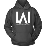 LAI Hoodie