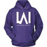 LAI Hoodie