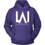 LAI Hoodie