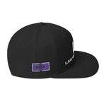 LAI Snapback