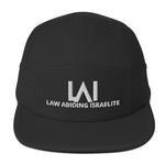 LAI Dad Hat