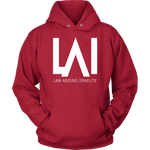 LAI Hoodie